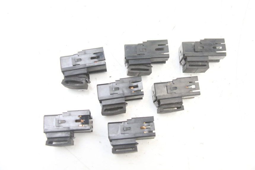 photo de RELE YAMAHA YP T-MAX TMAX 530 (2017 - 2020) - Dettaglio del componente