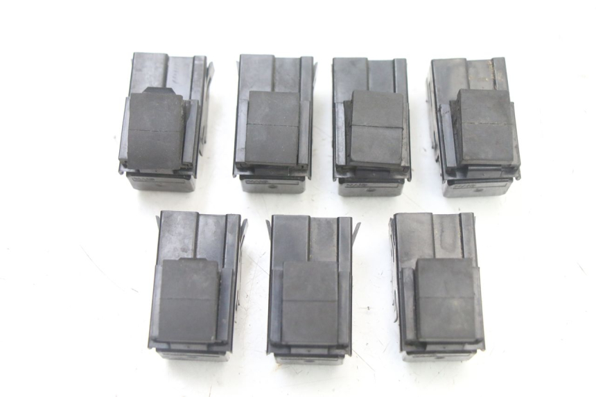 photo de RELE YAMAHA YP T-MAX TMAX 530 (2017 - 2020) - Zoom sullo stato d'uso