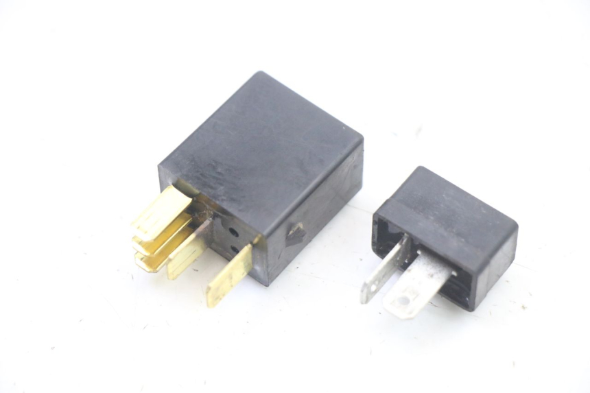 photo de RELE YAMAHA YP T-MAX TMAX 530 (2017 - 2020) - Dettaglio del componente