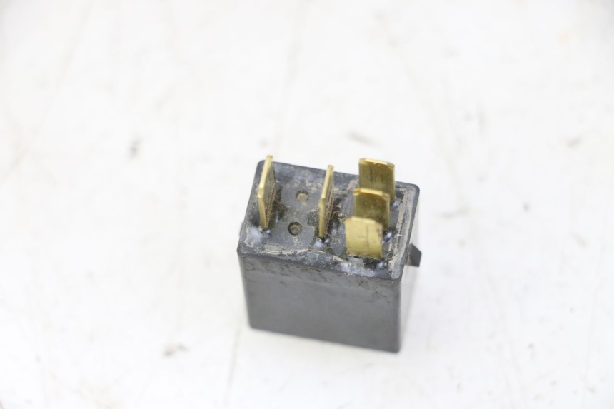 photo de RELE YAMAHA YFM R RAPTOR 250 (2008 - 2014) - Dettaglio del componente