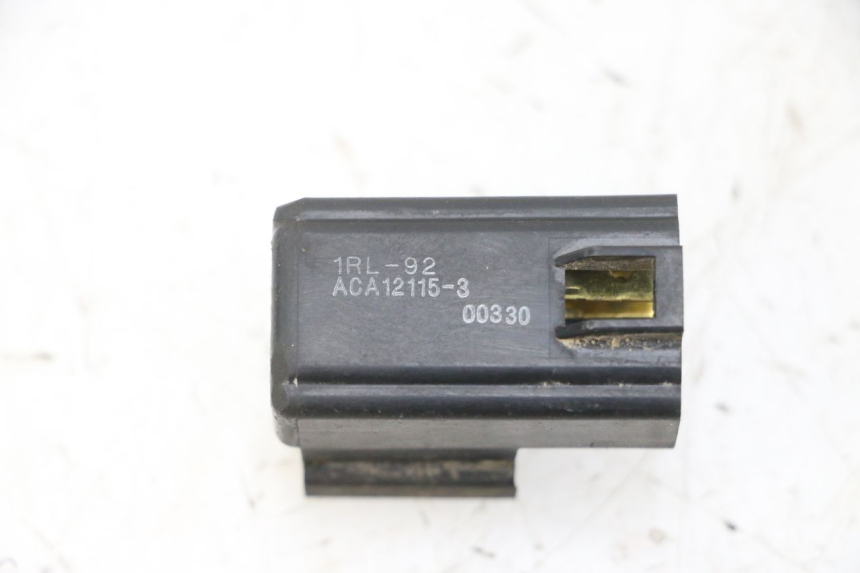 photo de RELE YAMAHA YFM R RAPTOR 250 (2008 - 2014) - Vista principale