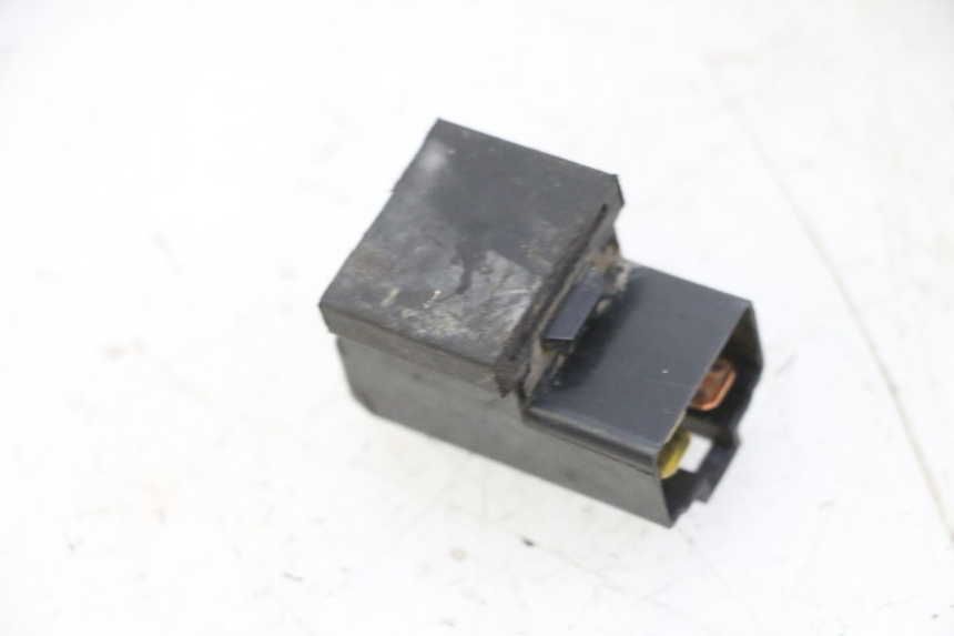 photo de RELE YAMAHA YFM R RAPTOR 250 (2008 - 2014) - Dettaglio del componente