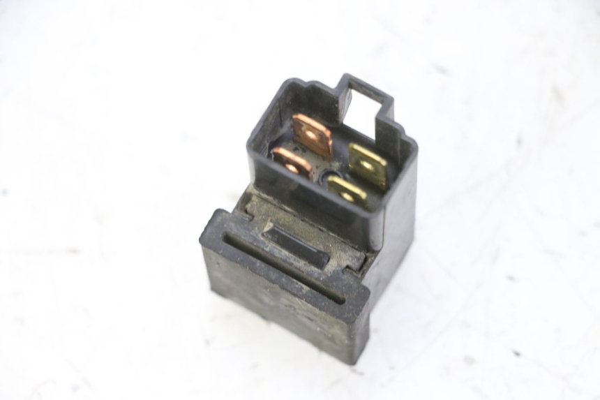 photo de RELE YAMAHA YFM R RAPTOR 250 (2008 - 2014) - Zoom sullo stato d'uso