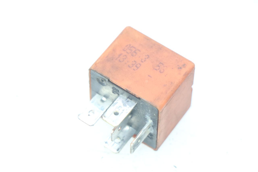 photo de RELE' ELETTRICO YAMAHA YFM R RAPTOR 90 (2017 - 2023) - Vista principale