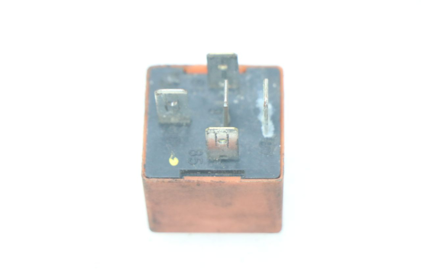 photo de RELE' ELETTRICO YAMAHA YFM R RAPTOR 90 (2017 - 2023) - Dettaglio del componente