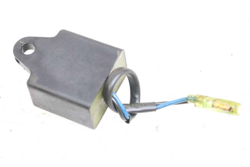 photo de RELE YAMAHA YN NEO'S 50 (1997 - 2004) - Dettaglio del componente