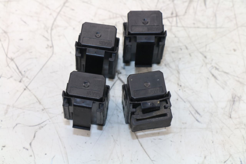 photo de Relè elettrico YAMAHA YP MAJESTY ABS 400 (2007 - 2009) - Vista principale