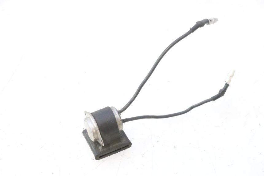 photo de RELE' ELETTRICO YAMAHA YP MAJESTY 125 (1998 - 2001) - Dettaglio del componente