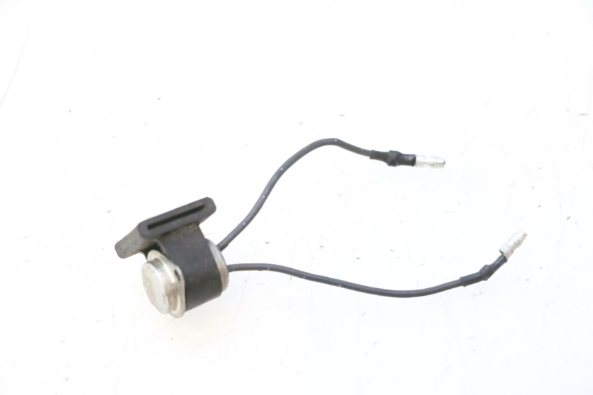 photo de RELE' ELETTRICO YAMAHA YP MAJESTY 125 (1998 - 2001) - Zoom sullo stato d'uso