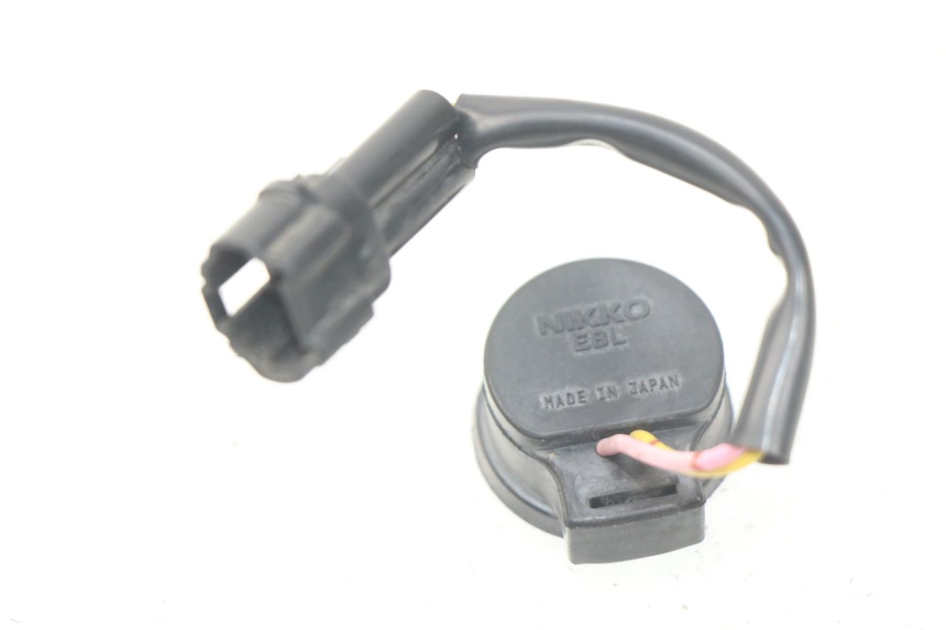 photo de RELE YAMAHA YP T-MAX TMAX 530 (2017 - 2020) - Vista principale