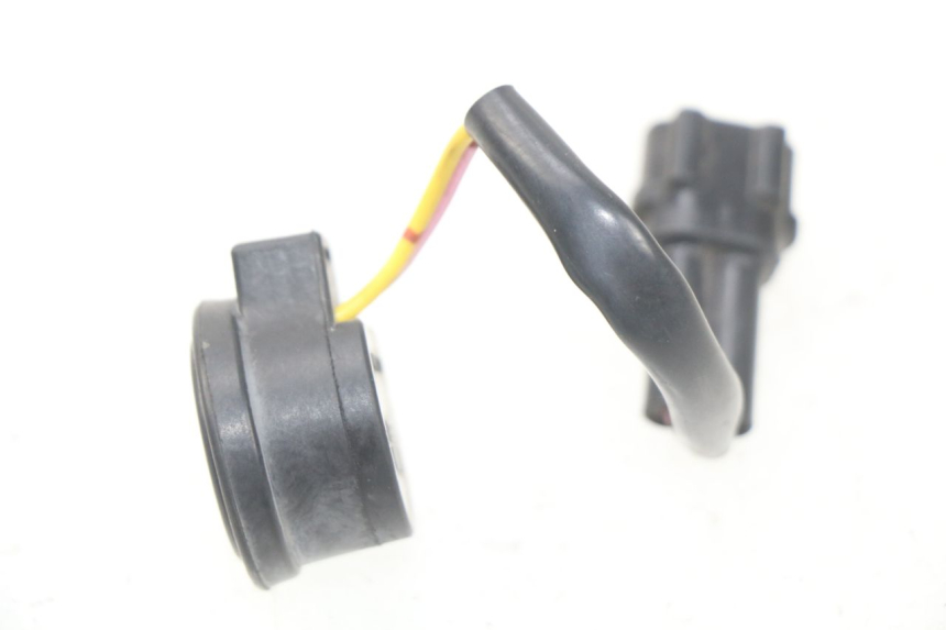 photo de RELE YAMAHA YP T-MAX TMAX 530 (2017 - 2020) - Dettaglio del componente