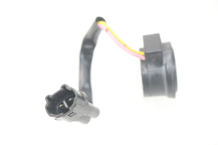 photo de RELE YAMAHA YP T-MAX TMAX 530 (2017 - 2020) - Zoom sullo stato d'uso