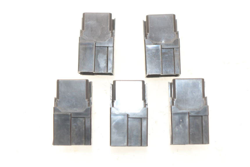 photo de Relè elettrico YAMAHA YP X-MAX XMAX 400 (2014 - 2017) - Vista principale