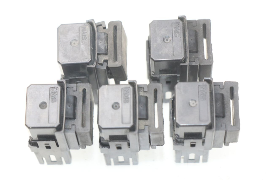 photo de Relè elettrico YAMAHA YP X-MAX XMAX 400 (2014 - 2017) - Dettaglio del componente