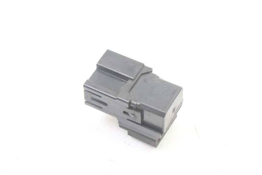 photo de Relè elettrico YAMAHA YP X-MAX XMAX 400 (2014 - 2017) - Dettaglio del componente