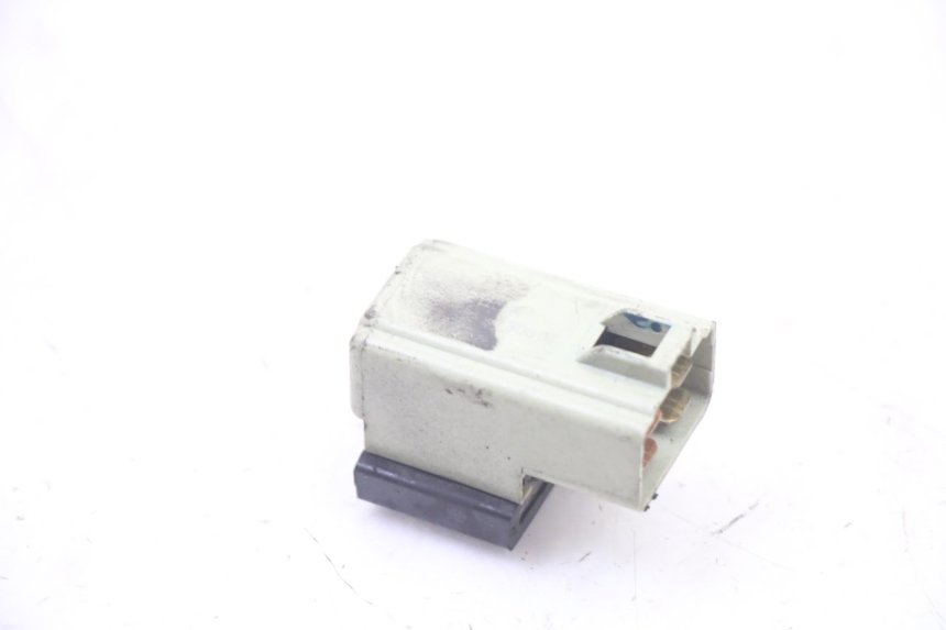 photo de Relè elettrico YAMAHA YP X-MAX XMAX 400 (2014 - 2017) - Vista principale