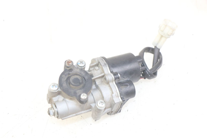 photo de RELE' ELETTRICO YAMAHA YZF R1 1000 (2007 - 2008) - Vista principale