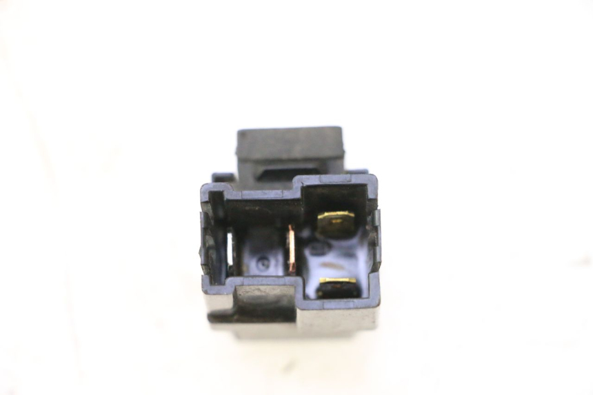 photo de RELE YAMAHA YZF R6 600 (2008 - 2009) - Dettaglio del componente