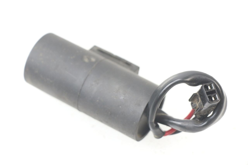 photo de RELE YAMAHA YZF YZ-F 450 (2018 - 2021) - Vista principale