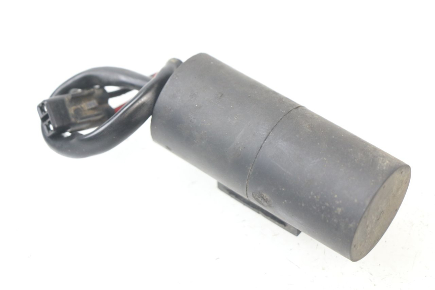 photo de RELE YAMAHA YZF YZ-F 450 (2018 - 2021) - Dettaglio del componente