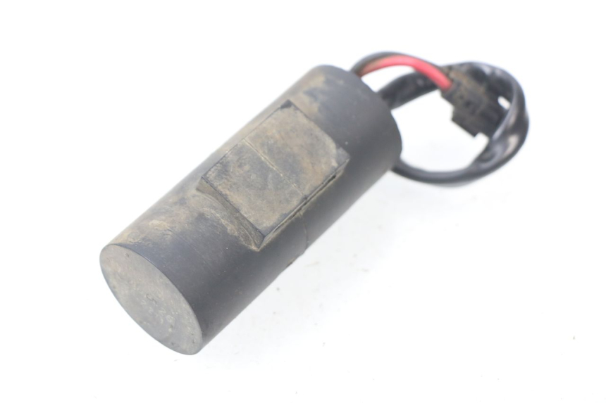 photo de RELE YAMAHA YZF YZ-F 450 (2018 - 2021) - Zoom sullo stato d'uso