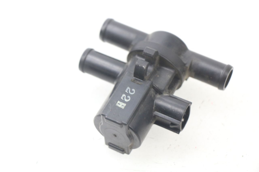 photo de Relè elettrico KAWASAKI Z ABS 750 (2007 - 2013) - Vista principale