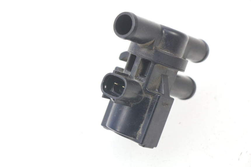 photo de Relè elettrico KAWASAKI Z ABS 750 (2007 - 2013) - Dettaglio del componente