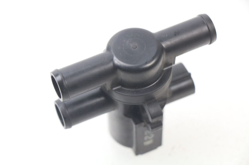 photo de Relè elettrico KAWASAKI Z ABS 750 (2007 - 2013) - Zoom sullo stato d'uso