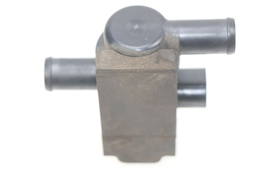 photo de RELE' ELETTRICO KAWASAKI Z 650 (2016 - 2019) - Dettaglio del componente