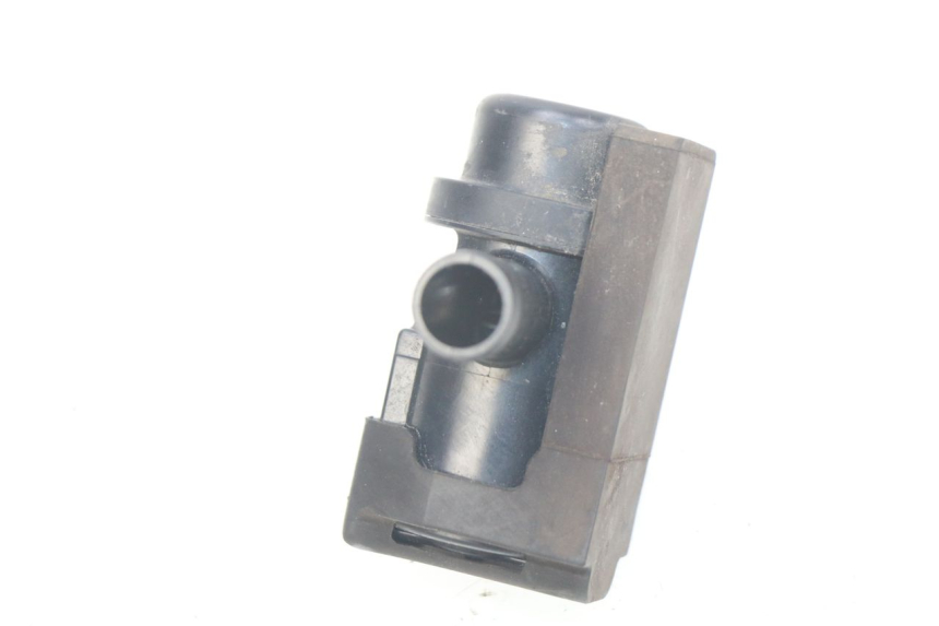 photo de RELE' ELETTRICO KAWASAKI Z 650 (2016 - 2019) - Zoom sullo stato d'uso