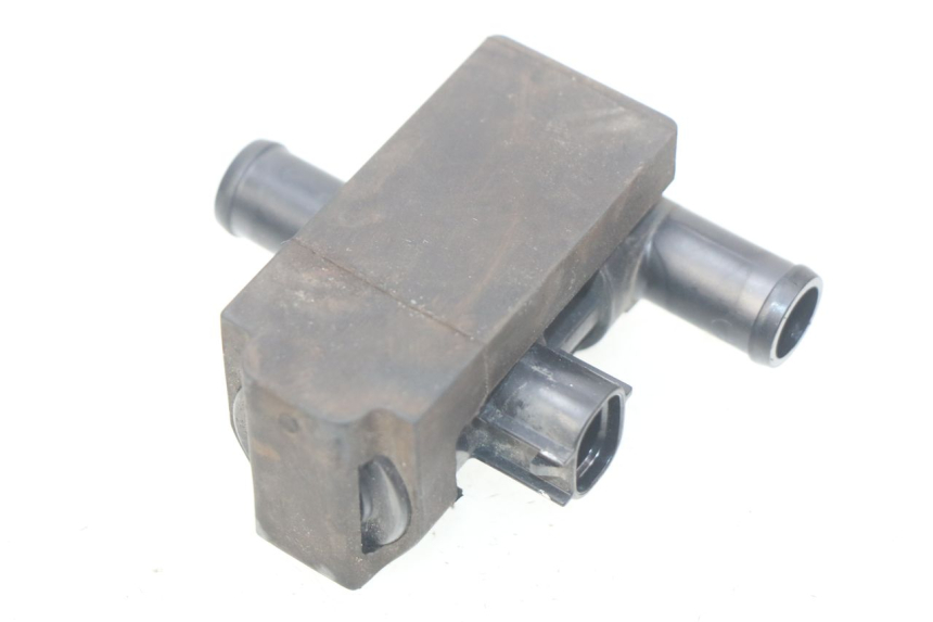 photo de RELE' ELETTRICO KAWASAKI Z 650 (2016 - 2019) - Altra angolazione