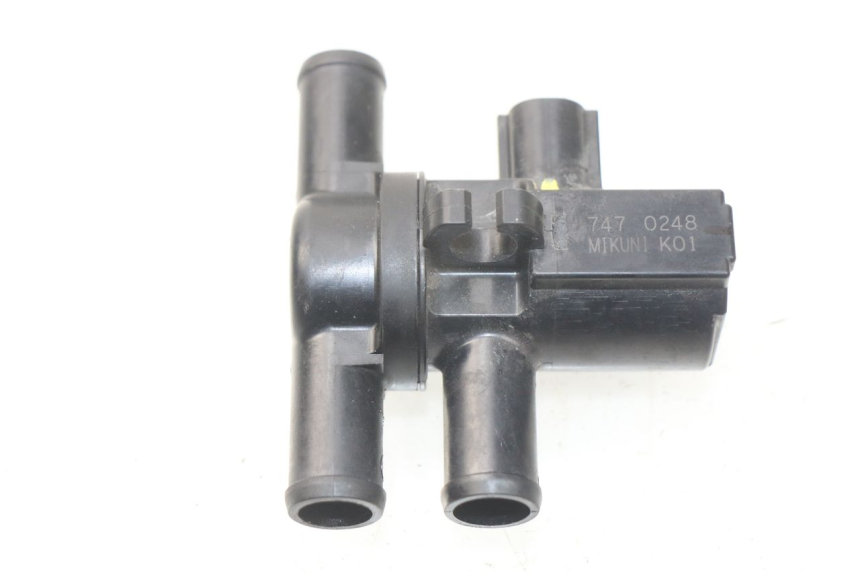 photo de Relè elettrico KAWASAKI Z Z900 900 (2017 - 2019) - Vista principale