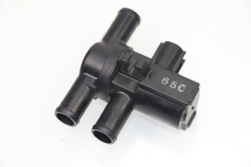 photo de Relè elettrico KAWASAKI Z800 Z ABS 800 (2013 - 2017) - Vista principale