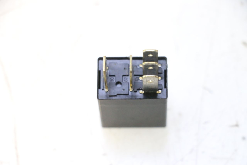 photo de RELE PIAGGIO ZIP IGET 4T 50 (2021 - 2023) - Zoom sullo stato d'uso