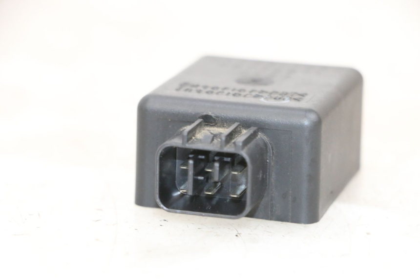 photo de RELE KAWASAKI ZR 7 750 (1999 - 2004) - Dettaglio del componente