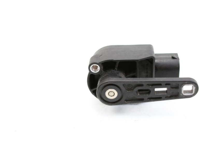 photo de Relè faro BMW F GS K81 850 (2018 - 2023) - Dettaglio del componente