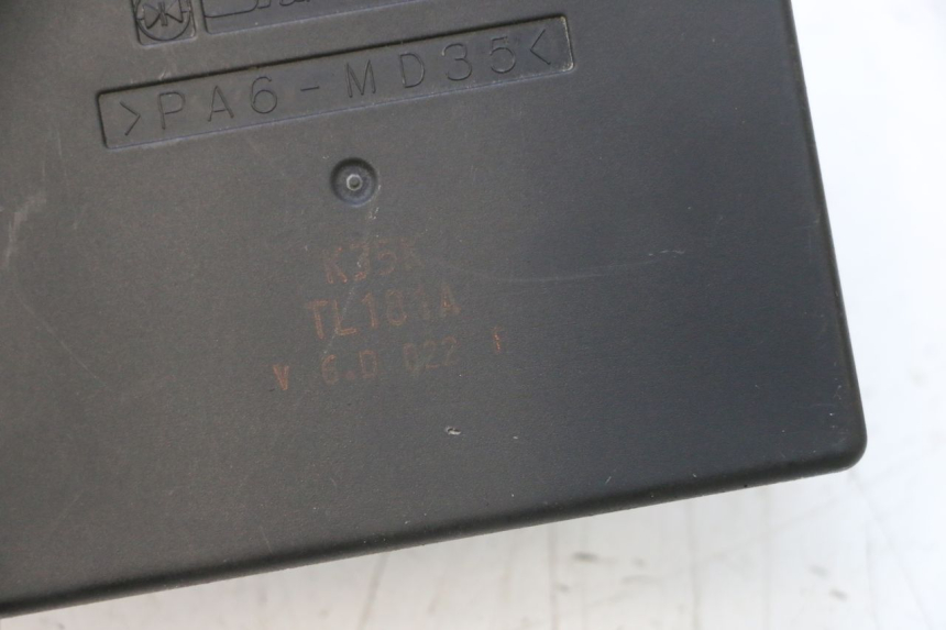 photo de RELE FARO HONDA PCX (JF57/JF64) 125 (2014 - 2018) - Dettaglio del componente