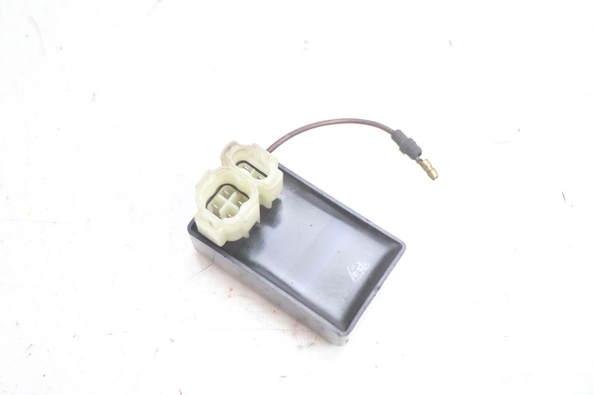 photo de RELE FARO KYMCO SUPER 8 2T 50 (2007 - 2013) - Vista principale