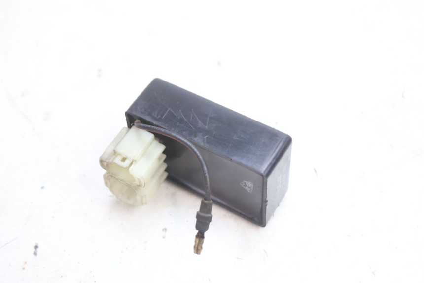 photo de RELE FARO KYMCO SUPER 8 2T 50 (2007 - 2013) - Altra angolazione