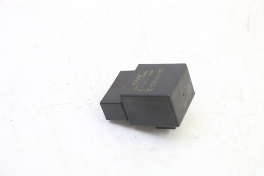 photo de RELÈ POMPA CARBURANTE YAMAHA FJR ABS 1300 (2006 - 2012) - Dettaglio del componente