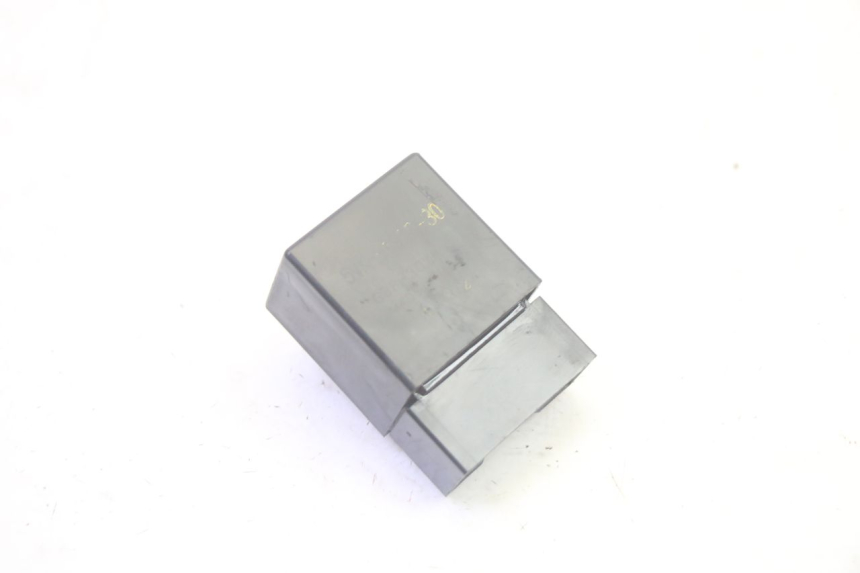 photo de RELÈ POMPA CARBURANTE YAMAHA FJR ABS 1300 (2006 - 2012) - Vista principale