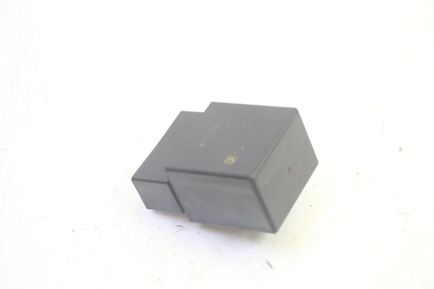 photo de RELÈ POMPA CARBURANTE YAMAHA FJR ABS 1300 (2006 - 2012) - Dettaglio del componente