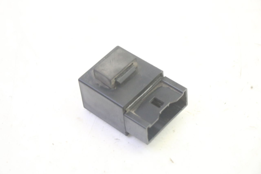 photo de RELÈ POMPA CARBURANTE YAMAHA FJR ABS 1300 (2006 - 2012) - Zoom sullo stato d'uso