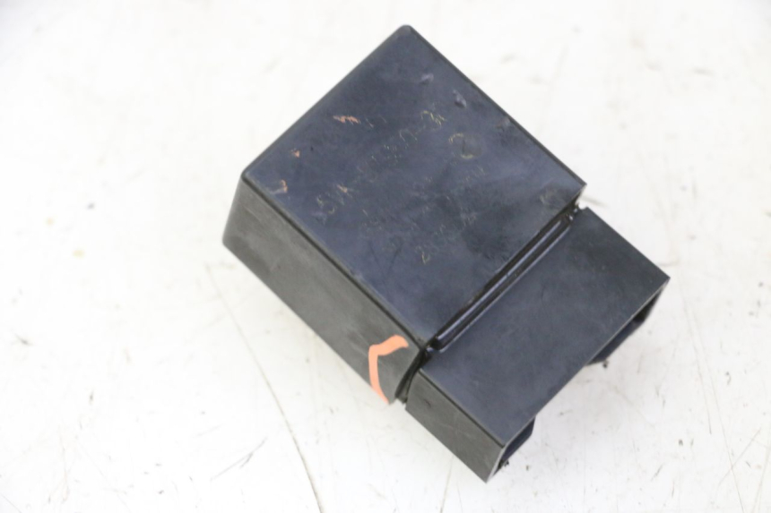 photo de RELÈ POMPA CARBURANTE YAMAHA FZ6 N FAZER 600 (2004 - 2006) - Vista principale