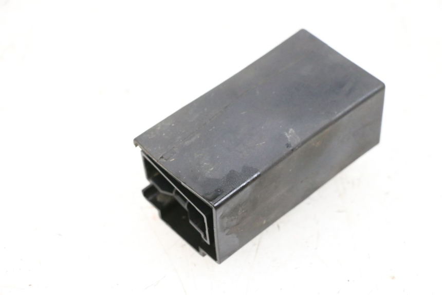 photo de RELÈ POMPA CARBURANTE YAMAHA MT-07 MT07 ABS 700 (2018 - 2020) - Dettaglio del componente