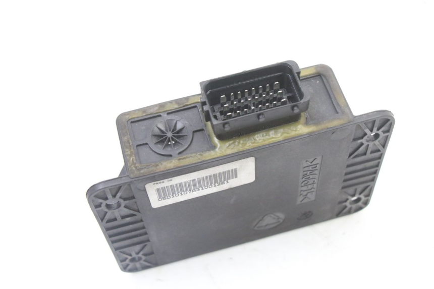 photo de RELAIS ROLL LOCK PIAGGIO MP3 LT 400 (2007 - 2012) - Altra angolazione