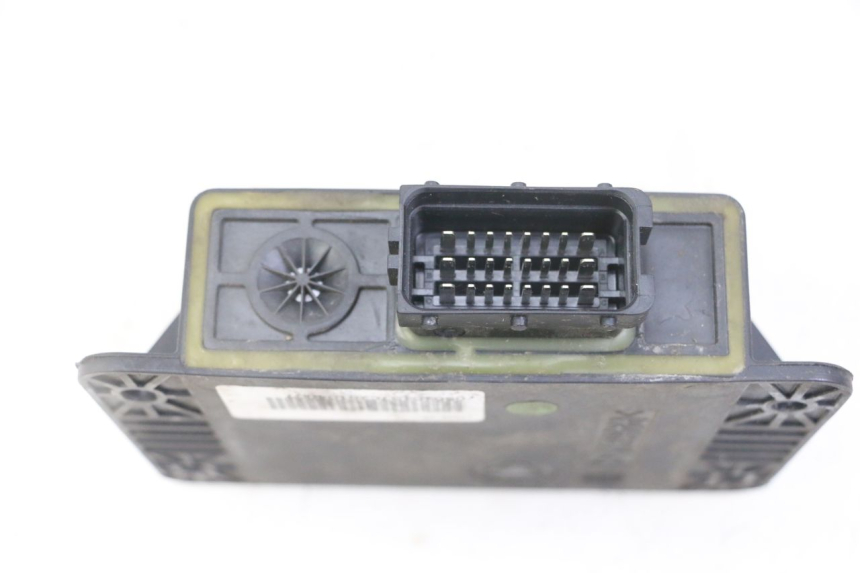 photo de ROLL LOCK RELE PIAGGIO MP3 LT 300 (2010 - 2016) - Altra angolazione