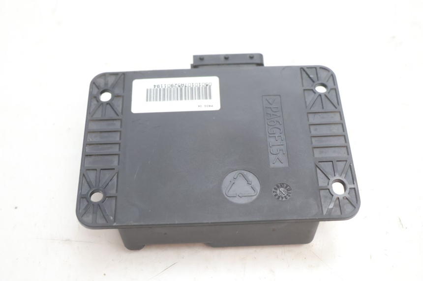 photo de ROLL LOCK RELE PIAGGIO MP3 LT 300 (2010 - 2016) - Altra angolazione