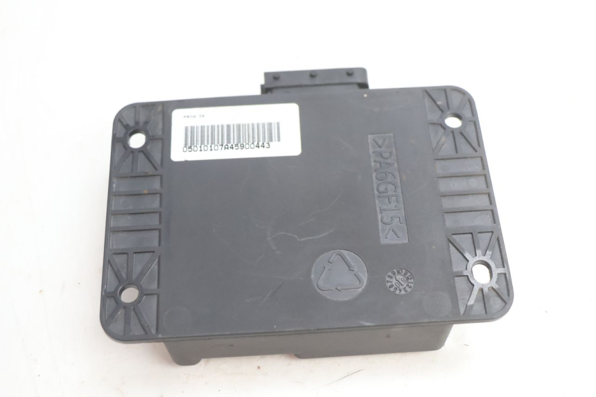 photo de RELAIS ROLL LOCK PIAGGIO MP3 LT 400 (2007 - 2012) - Altra angolazione