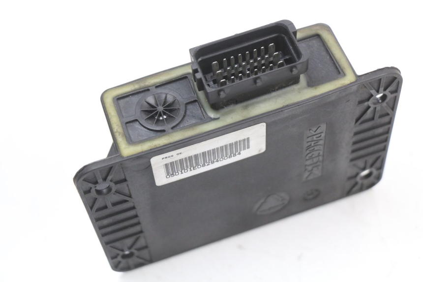 photo de ROLL LOCK RELE PIAGGIO MP3 500 (2011 - 2015) - Zoom sullo stato d'uso